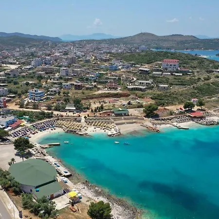 Mare 2