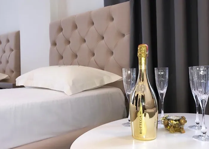 Mare 2 3* Ксамил