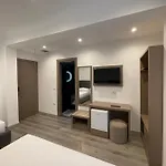 Hotell Mare 2 3*
