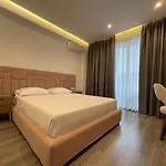 Mare 2 Hotell Ksamil