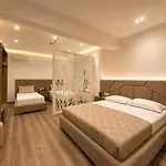Mare 2 3* 卡萨米尔