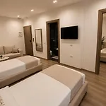 Mare 2 卡萨米尔