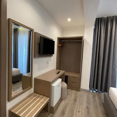 Mare 2 Εξαμίλιο