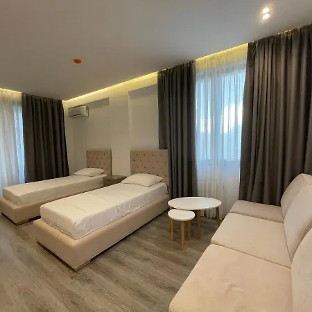 Mare 2 Εξαμίλιο