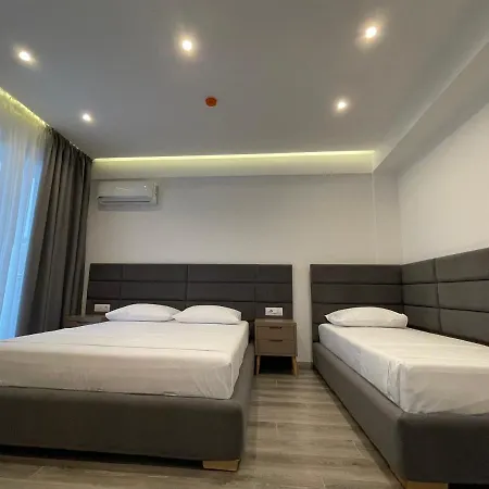 Mare 2 Εξαμίλιο