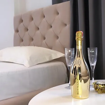 Mare 2 3* Εξαμίλιο